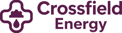 Crossfield Energy